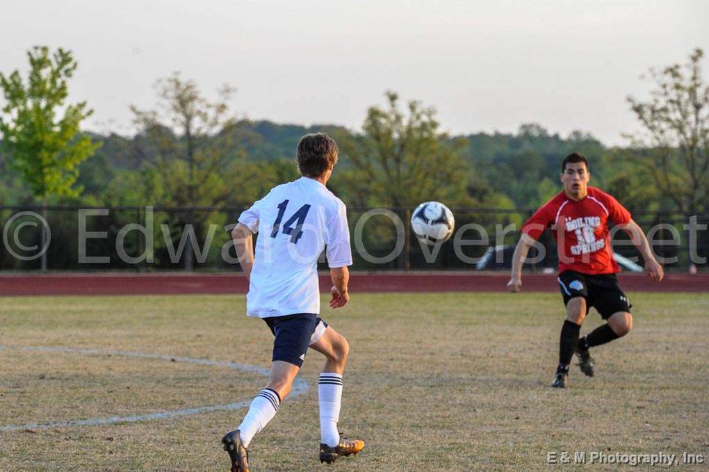 DHS Soccer vs BS 184.jpg